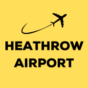 Heathrow Airport Transfers Service