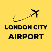 london-city-airport -transfers-service- in-melksham