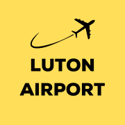 Luton-airport -transfers-service- in-melksham