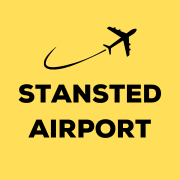 stansted-airport -transfers-service- in-melksham